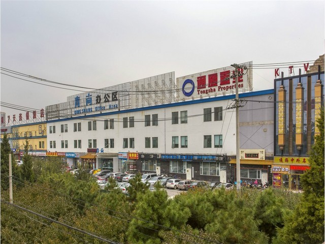 深圳高强板三合一送料机